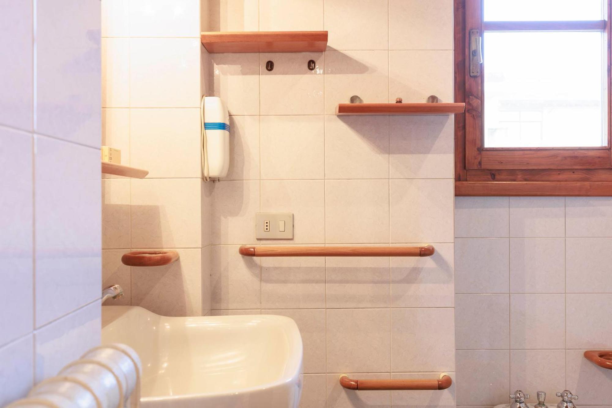 Apartamento Savonarola Loft Florencia Exterior foto
